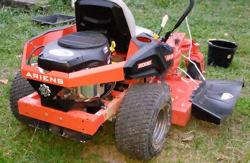 20220330_181831 (2).jpg