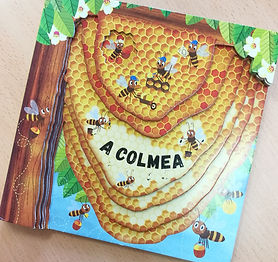 a colmea.jpg