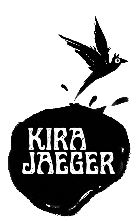 Koryo_Logo_animiert.gif