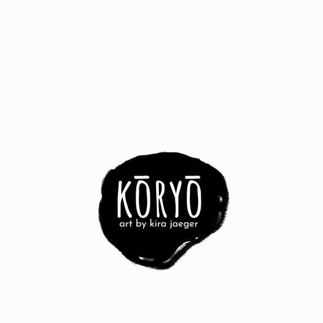 Koryo Logo.gif
