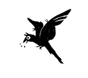 Metal_edited.png