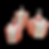 Thumbnail: Candle 