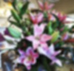 Flower Farm Staff Pick DIY Bouquet