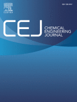 CE Journal.gif
