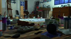Buckingham_Jackson_Pollock001_final