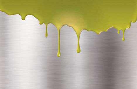 yellow.jpg