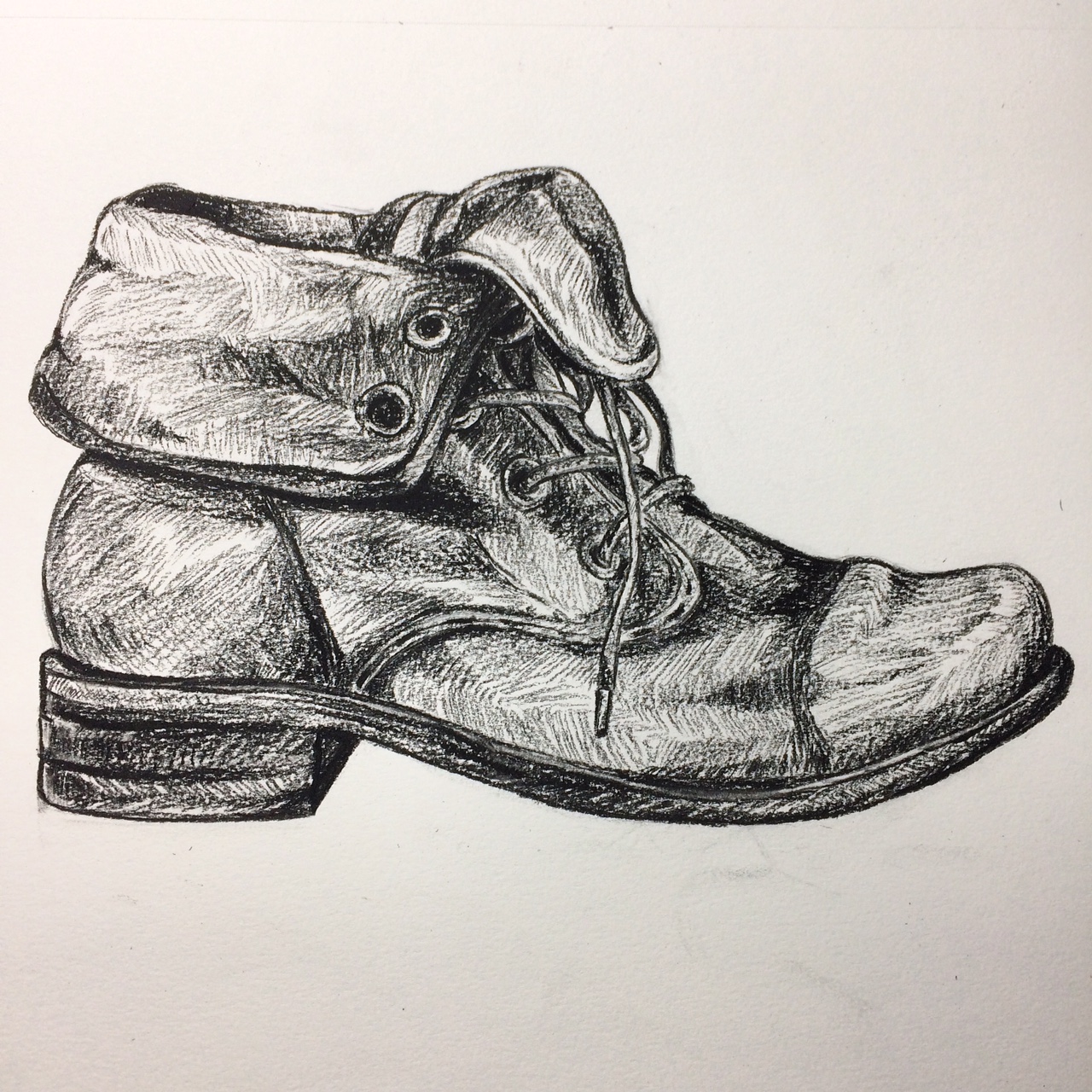 Boot