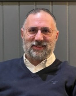 Mayer Lindner