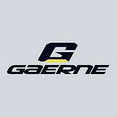Gaerne
