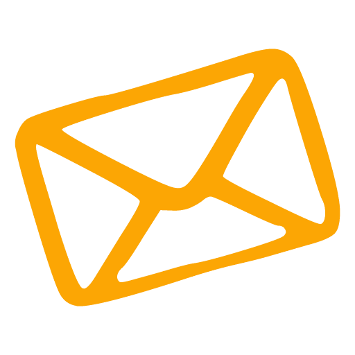 Связаться с нами по почте admin@homespa.kz | HOME SPA | Астана