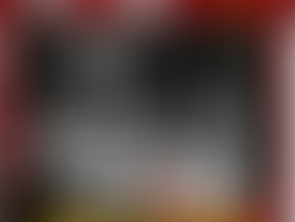 Κόκκινο Πανί, Τρίτη 21/04/2026: "Δεν παίχτηκε η παρτίδα μας ακόμα"