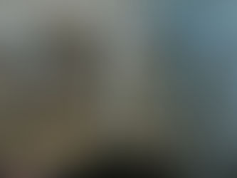Ερώτηση προς τη Δημοτική Αρχή αναφορικά με τις εργασίες αποκατάστασης στην προβλήτα στα «Βαπόρια»