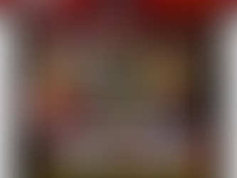 Κόκκινο Πανί, Τρίτη 10/03/2026