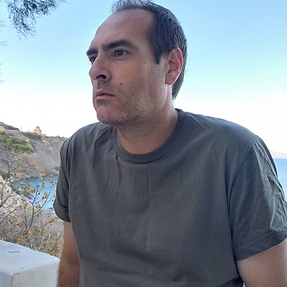 ΦΡΑΓΚΙΣΚΟΣ ΖΑΪΡΗΣ Λαϊκή Συσπείρωση Σύρου Ερμούπολης