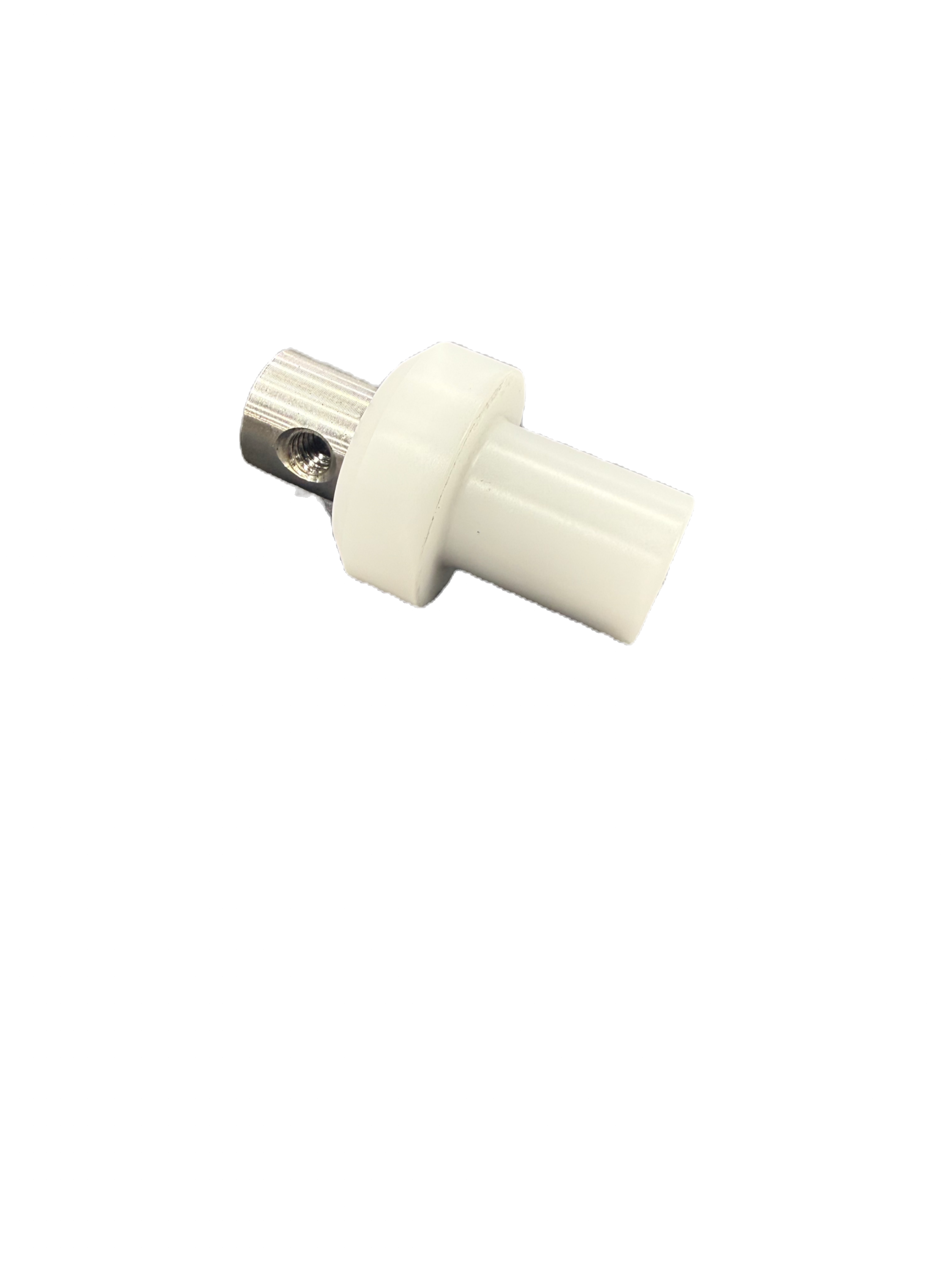 Piper Adapter set
