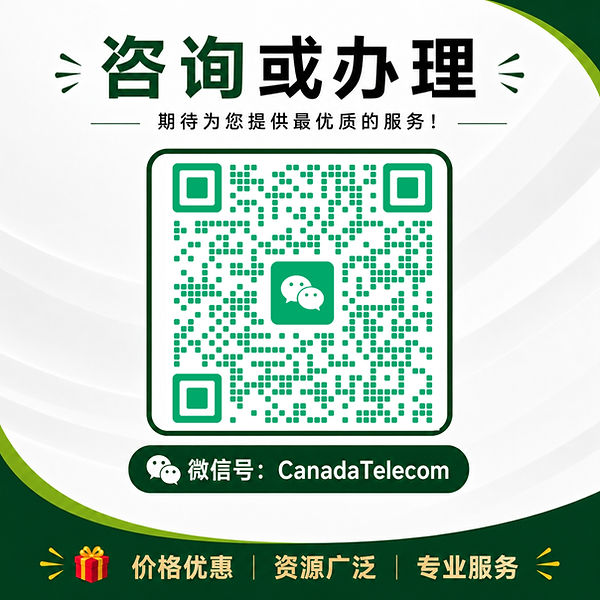 图片_20260518161755_13_459.jpg