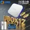 Thumbnail: 安博電視盒UBOX12 安博12代