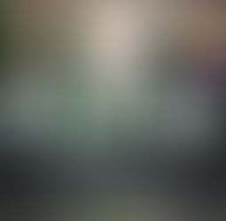 London Fashion Week interning...