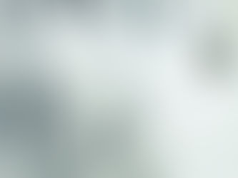 Tıbbi hata yapan doktoru eleştirmek ifade özgürlüğü kapsamındadır