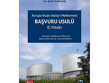 AİHM Başvuru Usulü El Kitabı.JPG