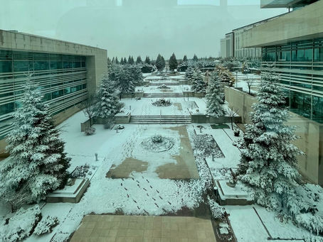 Anayasa Mahkemesinin UYAP kararları mahkemeye erişim hakkı ihlalidir