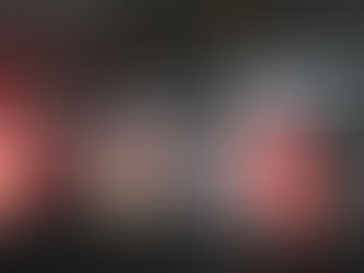 Sağlıklı bir çevrede yaşama hakkı en temel insan haklarındandır.