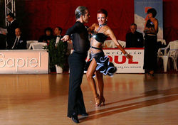 ancona open 2010