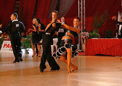 ancona open 2010