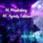 AI Marketing: Community First Real Estate Edition