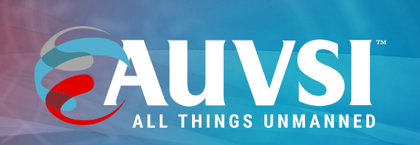 AUVSI_logo_612-610x211