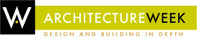 awweek_logo