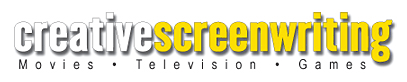 creativescreenwriting_logo