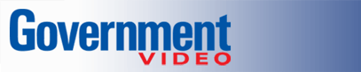 government_logo