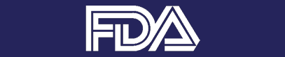 fda_logo