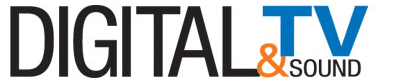 digitaltv_logo