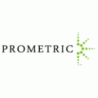 prometric-logo-91F520DA50-seeklogo.com