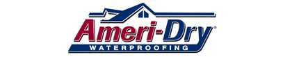 ameridry_logo