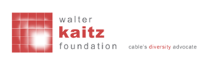 WalterKaitzFoundationLogo