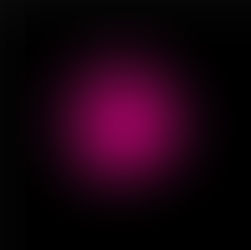 ¡NUESTRO NUEVO SENCILLO 'DE LA NOCHE AL FIN' YA ESTÁ DISPONIBLE!