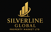 Silverline Global logo