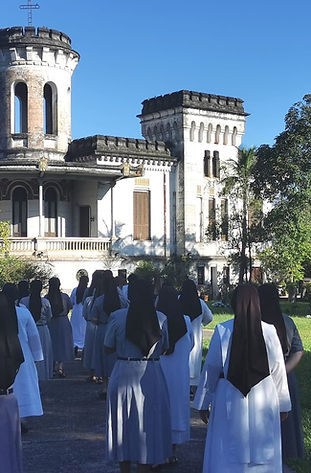 WhatsApp Image 2023-12-09 at 8.47.15 AM (1).jpeg