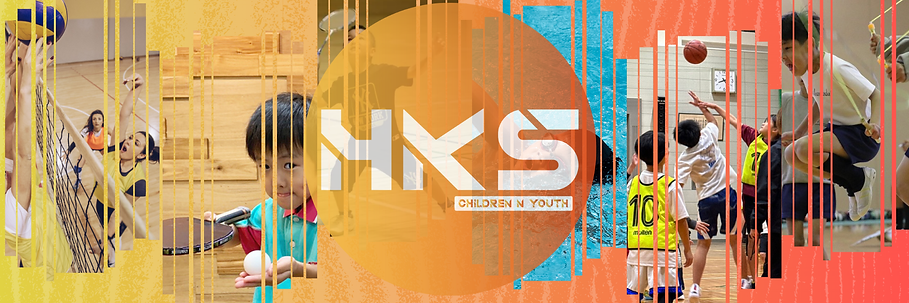 websize banner (3).png