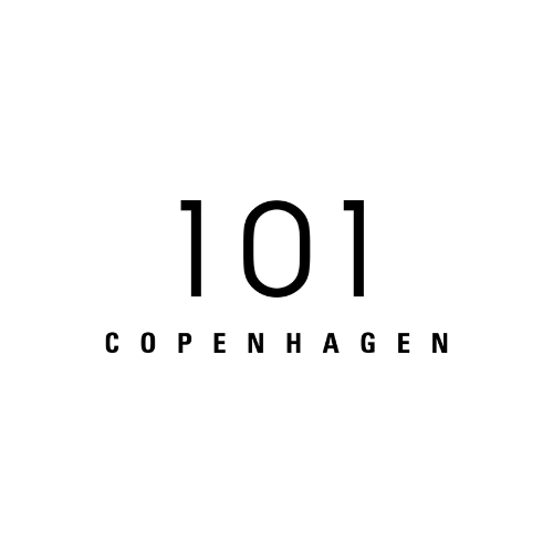 101 Copenhagen