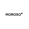 LOGO MOROSO neu
