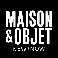 Maison et Objet 2026