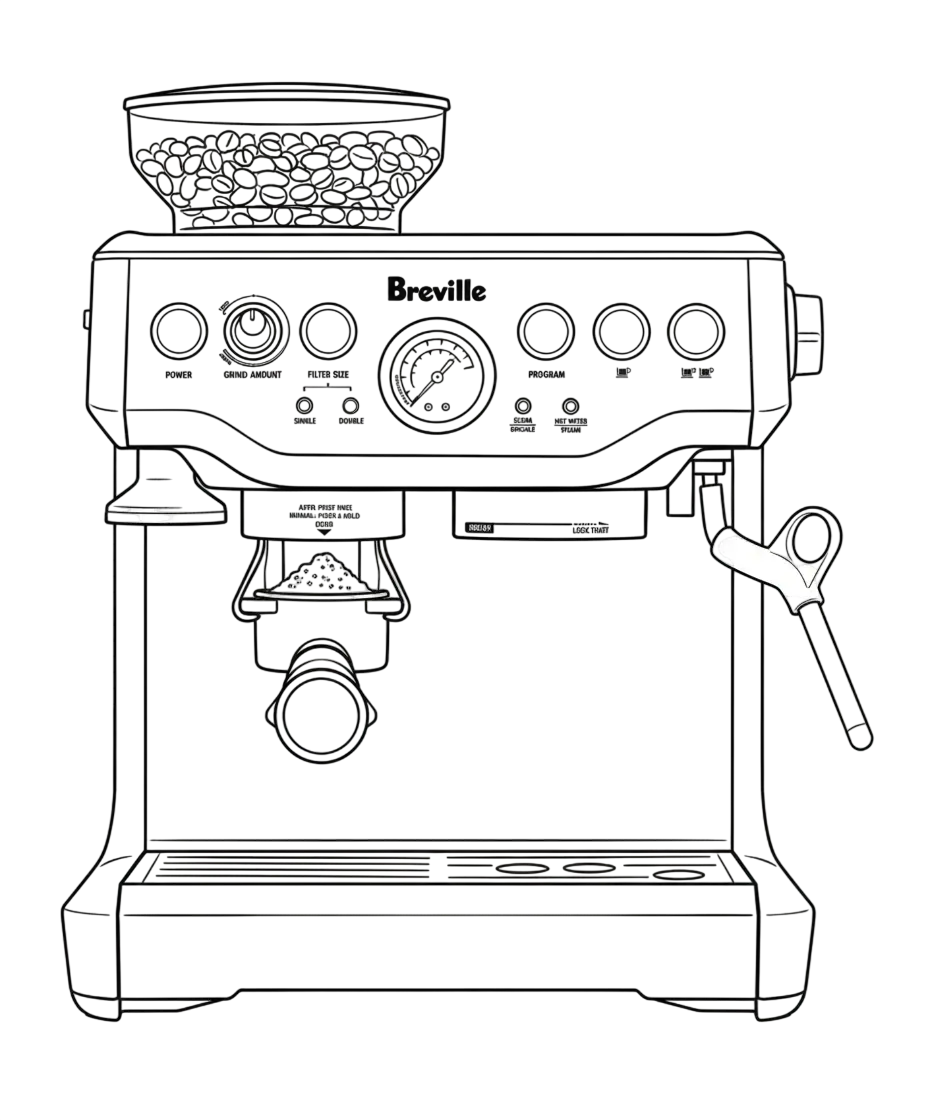 71qMg70NDbL._SL1500_.jpg