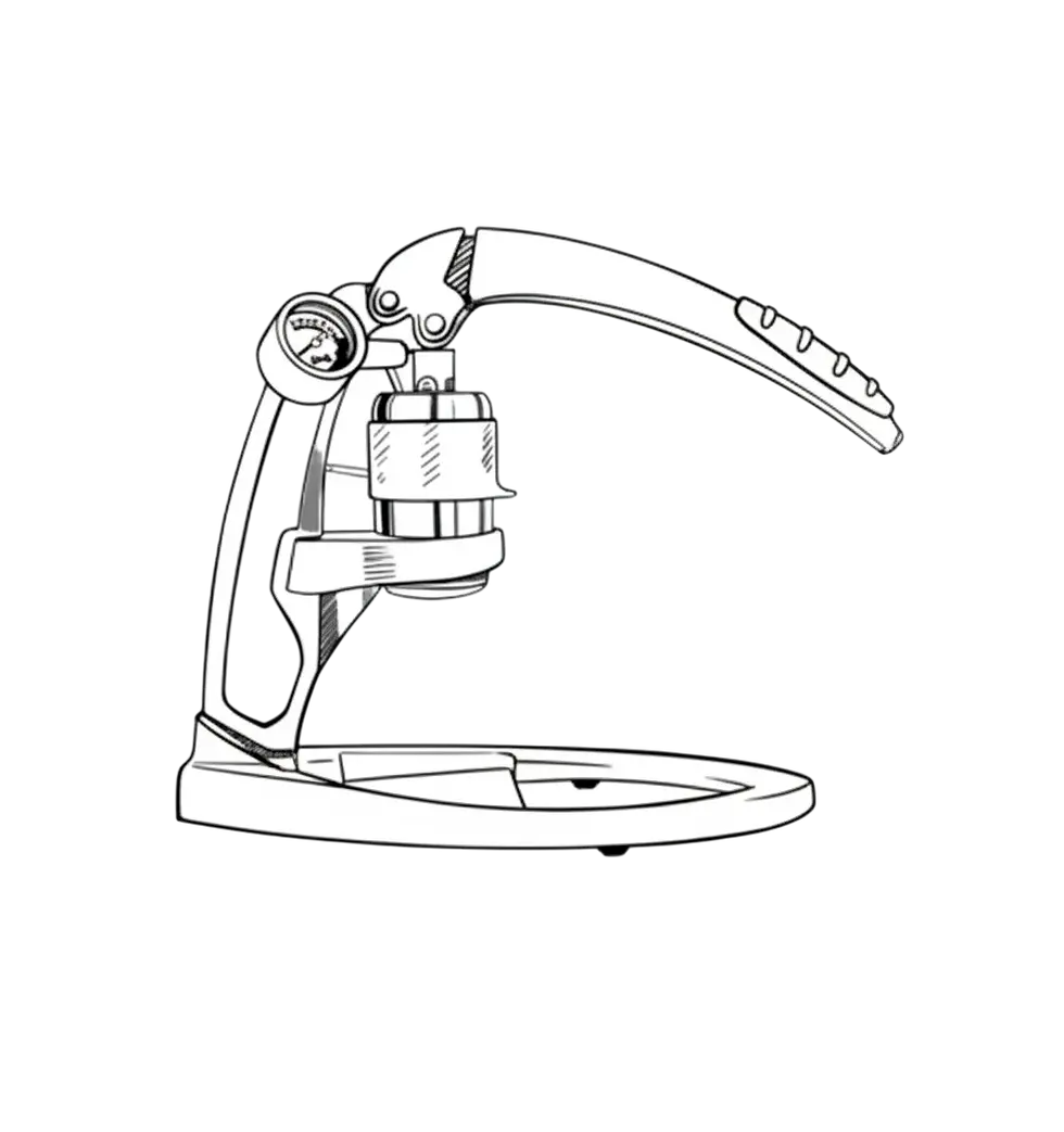 hand-drawn-flair-pro-espresso-260nw-2026730615.webp