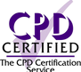 TCPDS CERTIFIED - transparent.png
