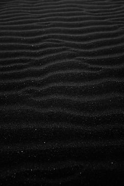 background 2.jpg