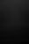 background 2.jpg
